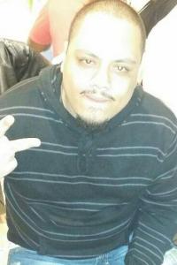 Push Pax Battle Rapper Profile Push Pax Battle Rapper Profile