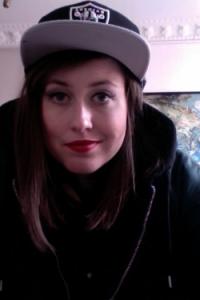 Pyromaren Battle Rapper Profile Pyromaren Battle Rapper Profile