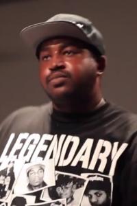 Q Savage Battle Rapper Profile Q Savage Battle Rapper Profile