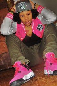 Quastar Battle Rapper Profile Quastar Battle Rapper Profile