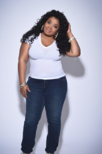 Queen Vixen Battle Rapper Profile