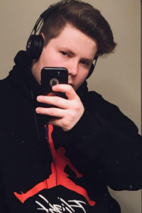 Quick Jab Battle Rapper Profile Quick Jab Battle Rapper Profile
