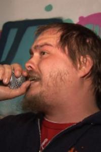 Qwel Battle Rapper Profile Qwel Battle Rapper Profile