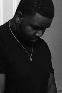 R Hood Battle Rapper Profile R Hood Battle Rapper Profile