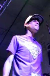 Raco Da Dragon Battle Rapper Profile Raco Da Dragon Battle Rapper Profile