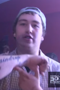 Raindrop Battle Rapper Profile Raindrop Battle Rapper Profile