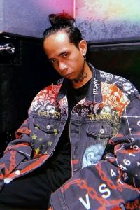 Ralphson Battle Rapper Profile Ralphson Battle Rapper Profile
