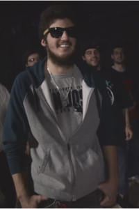 Randumb Battle Rapper Profile Randumb Battle Rapper Profile