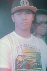 Ranieboy Battle Rapper Profile Ranieboy Battle Rapper Profile
