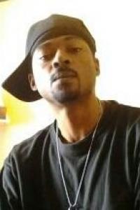 Rapid Terra Battle Rapper Profile Rapid Terra Battle Rapper Profile