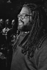 Rapper A.M. Battle Rapper Profile Rapper A.M. Battle Rapper Profile