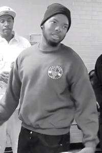Rashaad Miller Battle Rapper Profile Rashaad Miller Battle Rapper Profile