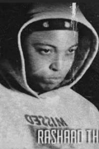 Rashaad Tha God Battle Rapper Profile Rashaad Tha God Battle Rapper Profile