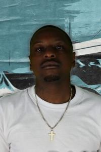 Rashad Battle Rapper Profile