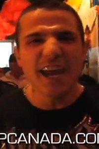 Raw Blow Battle Rapper Profile Raw Blow Battle Rapper Profile