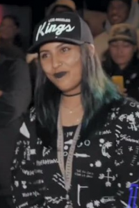 Raw Thawt Battle Rapper Profile Raw Thawt Battle Rapper Profile
