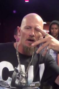 R.A.W. Battle Rapper Profile R.A.W. Battle Rapper Profile
