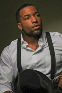 Ray Manley Battle Rapper Profile Ray Manley Battle Rapper Profile