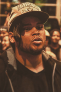 Raymay Battle Rapper Profile Raymay Battle Rapper Profile