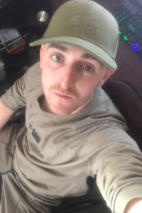 Raz Ren Battle Rapper Profile Raz Ren Battle Rapper Profile