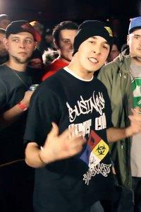 RC Battle Rapper Profile RC Battle Rapper Profile