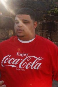 RD Da Chef Battle Rapper Profile RD Da Chef Battle Rapper Profile