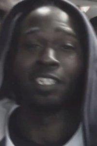Realistik Battle Rapper Profile Realistik Battle Rapper Profile