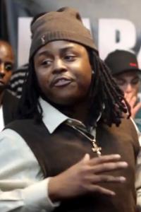 Realvill Battle Rapper Profile Realvill Battle Rapper Profile