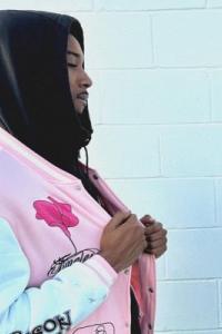 Reaper Battle Rapper Profile Reaper Battle Rapper Profile
