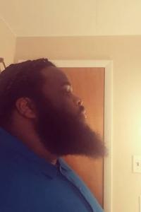 Rebuttal Thatt Battle Rapper Profile Rebuttal Thatt Battle Rapper Profile