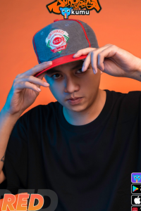 RED (Philippines) Battle Rapper Profile