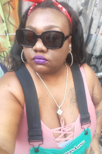 RedBangzDntBang Battle Rapper Profile RedBangzDntBang Battle Rapper Profile
