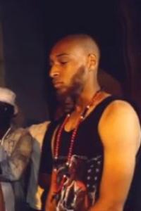Redd Handed Battle Rapper Profile Redd Handed Battle Rapper Profile