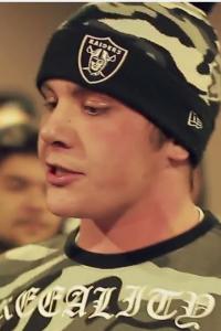 Reeality Battle Rapper Profile Reeality Battle Rapper Profile