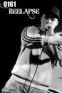 Reelapse Battle Rapper Profile Reelapse Battle Rapper Profile