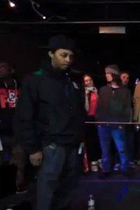 Reese Bonez Battle Rapper Profile Reese Bonez Battle Rapper Profile