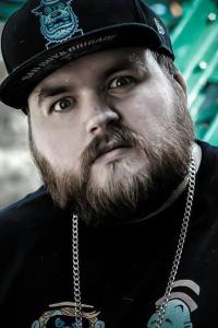 Ref Nelson Battle Rapper Profile