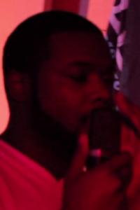 Reggie P Battle Rapper Profile Reggie P Battle Rapper Profile