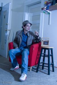Reid Richards Battle Rapper Profile Reid Richards Battle Rapper Profile