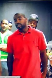 Rell Raw Battle Rapper Profile Rell Raw Battle Rapper Profile