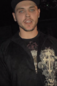 Remmlore Raheat Battle Rapper Profile Remmlore Raheat Battle Rapper Profile
