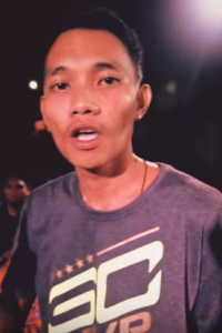 Rentao Battle Rapper Profile Rentao Battle Rapper Profile