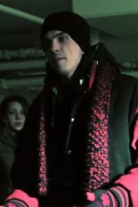 Revelation Battle Rapper Profile Revelation Battle Rapper Profile
