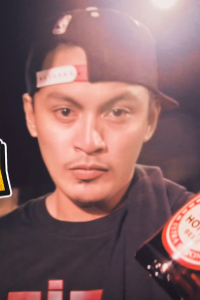 Rich Flo Battle Rapper Profile Rich Flo Battle Rapper Profile