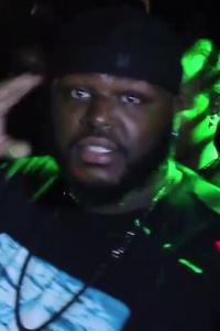 Rich Gutta Battle Rapper Profile Rich Gutta Battle Rapper Profile