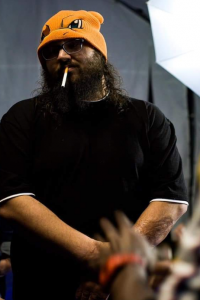 RickIsRaw Battle Rapper Profile RickIsRaw Battle Rapper Profile
