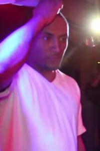 Rico Bonds Battle Rapper Profile Rico Bonds Battle Rapper Profile