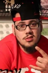 Rico (PA) Battle Rapper Profile Rico (PA) Battle Rapper Profile