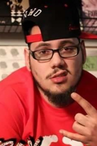 Rico (PA) Battle Rapper Profile