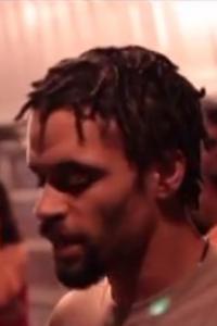 Righteous Battle Rapper Profile Righteous Battle Rapper Profile